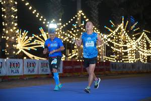 BIB: 42606
                            <button type="button" onclick="openModal(21553303)" class="btn btn-primary btn-sm float-right btn-popup" data-toggle="modal" data-target=".modal-high-quality">
                        <i class="fas fa-shopping-cart"></i> Add to Cart
                    </button>
                                            <button type="button" onclick="isThisMe(21553303, true)" class="btn btn-success btn-sm float-right btn-popup btn-isme hidden" data-toggle="tooltip" data-placement="bottom" title="นี่คือรูปของคุณใช่ไหม คลิกที่นี่เพื่อเอาเข้าอัลบั้ม">
                        <i class="fas fa-plus"></i> Add to album
                    </button>
                    <button type="button" onclick="isThisMe(21553303, false)" class="btn btn-warning btn-sm float-right btn-popup btn-isnotme hidden">
                        <i class="fas fa-ban"></i> Remove from album
                    </button>